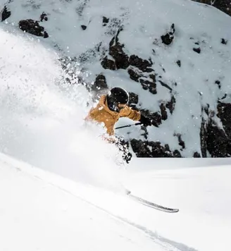 Ofertas marzo en Ordino Arcalis