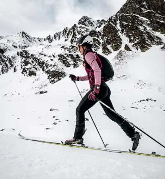 Ofertas marzo en Ordino Arcalis