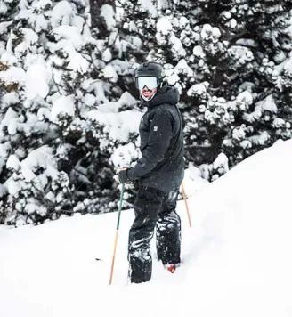 Ofertas marzo en Ordino Arcalis