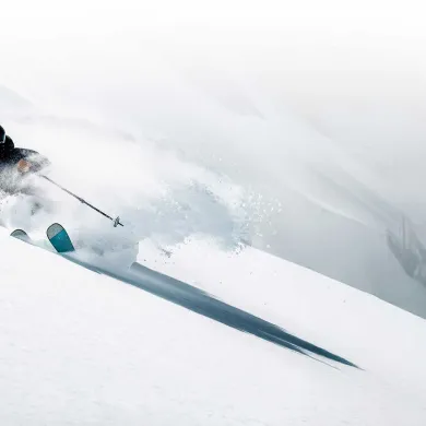 Ordino Arcalís Ofertas