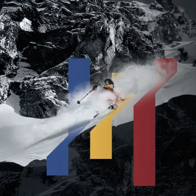 FIS Freeride World Championships Andorra 2026