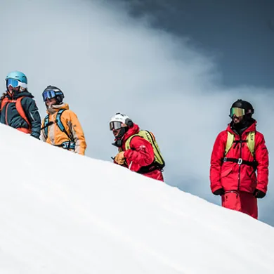freeride-world-tour-ordino
