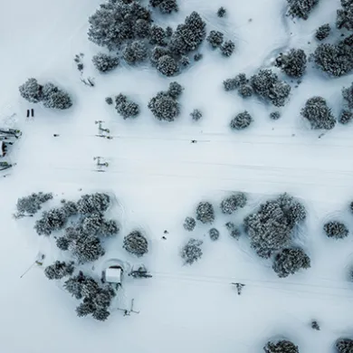 ski-touring-andorra
