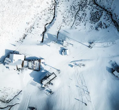 Ordino Arcalis