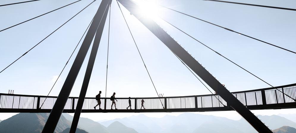 Mirador Solar