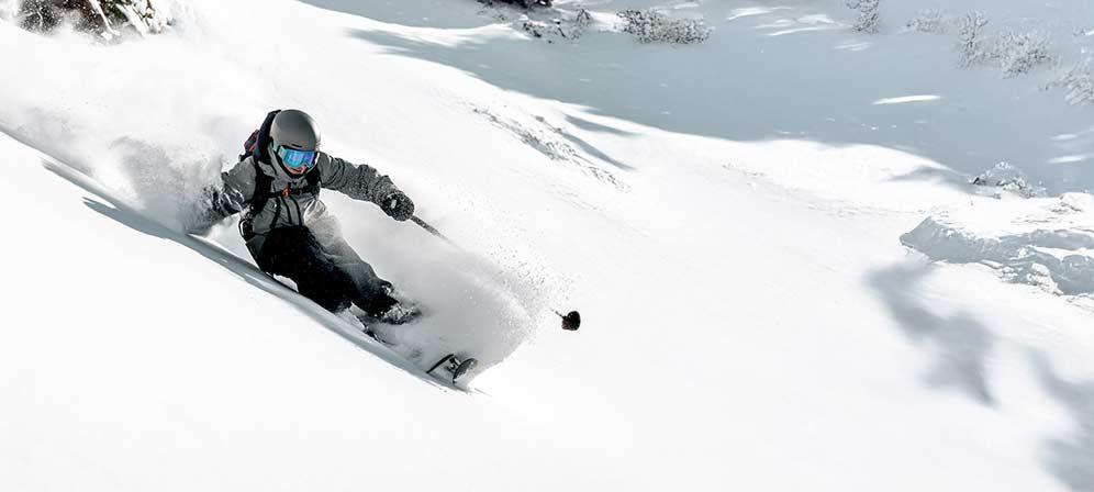 Nord Pass