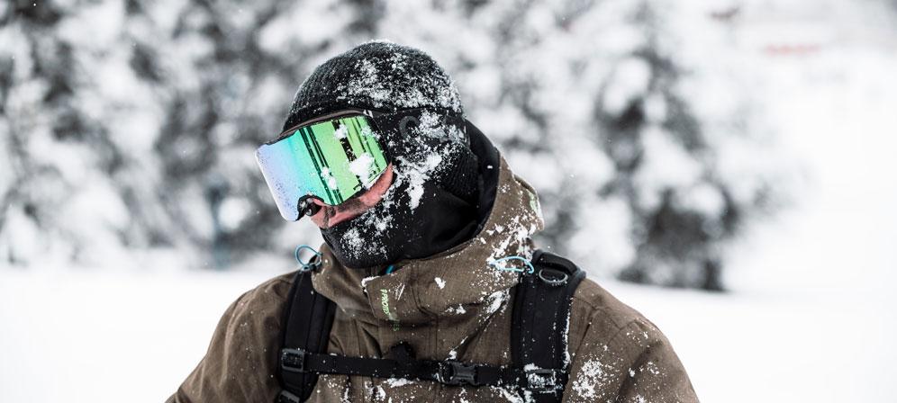 fin de semana en ordino arcalis