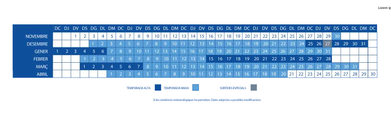 escola ordino