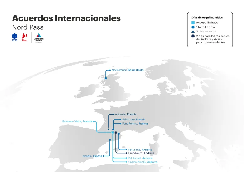 Mapa_ventanjas_Nordpass