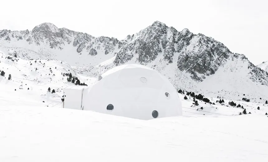 Grandvalira-domolodge-c1