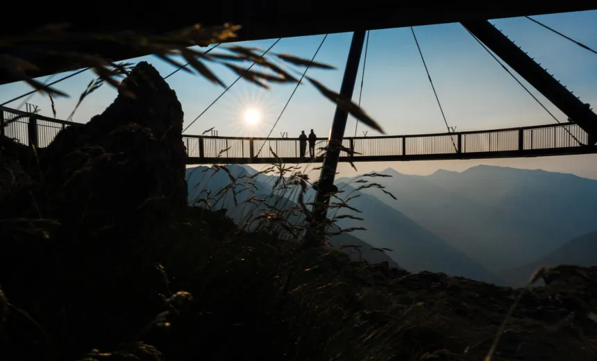 Mirador Solar