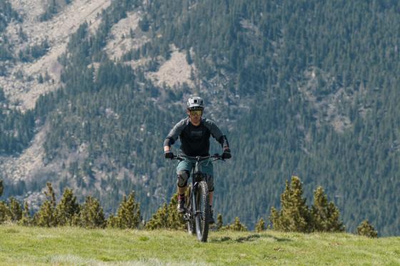 posicion-correcta-bici-montana