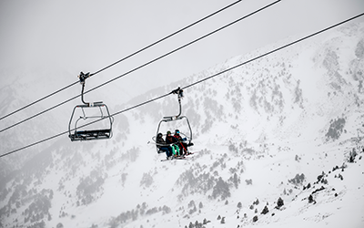 esquiar-abril-andorra
