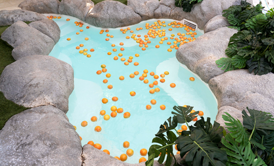 discover-caldea-spa-andorra