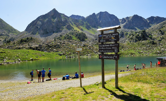 deportes-aventura-andorra-verano-1
