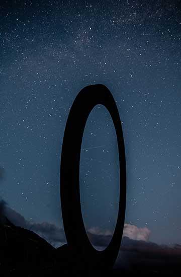  when-where-see-stars-andorra