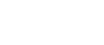 Lodge park logo