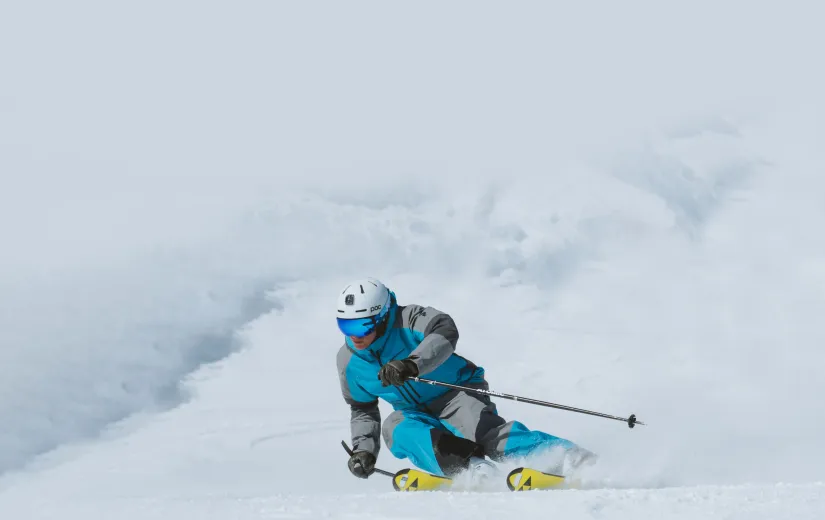 Grandvalira