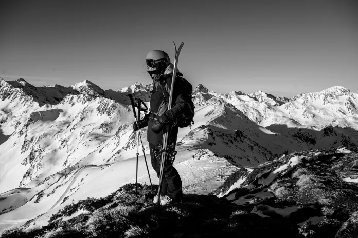 Grandvalira Resorts