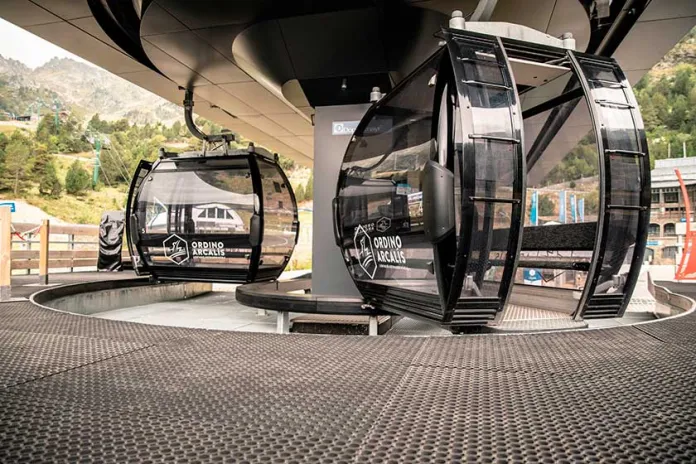 GV-verano-golfsoldeu-precios