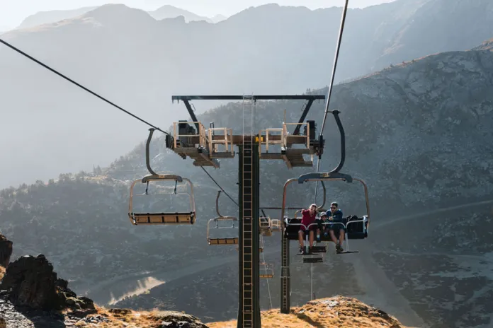 telecadira-creussans