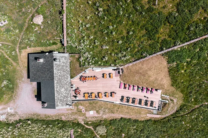 parc naturel de sorteny