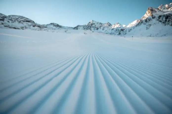 Actividades Ordino Arcalis