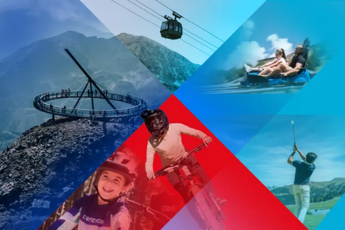 verano-andorra-pass-estiu