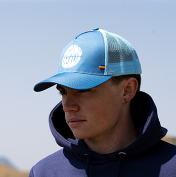Gorra Mirador