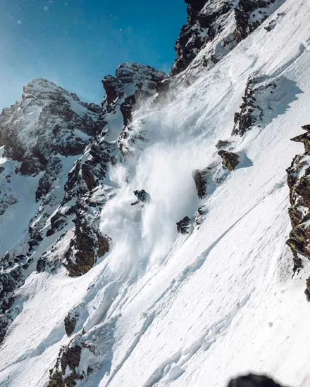 FWT a Ordino Arcalís
