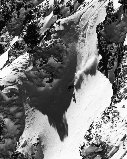 NIX Grandvalira Andorra