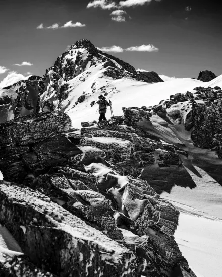 NIX Grandvalira Andorra