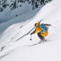 freeride ordino arcalis