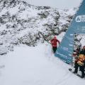 campeonato-mundial-freeride-ordino-arcalis