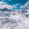 Ordino Arcalís