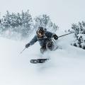 introduction-freeride-skis
