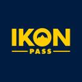 Ikon Pass i Grandvalira Resort